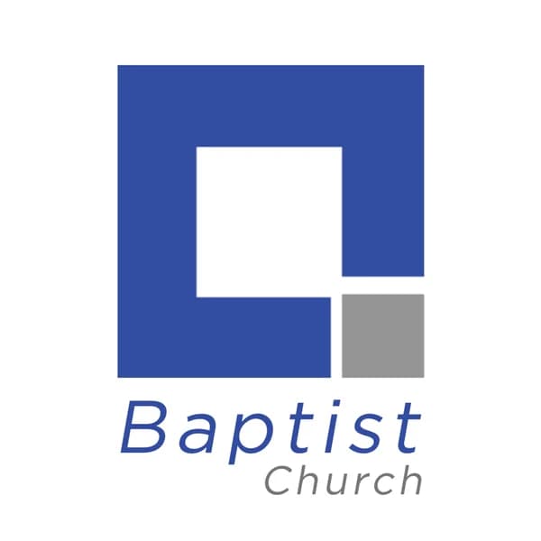 Cover art for Cornerstone Baptist Church Decatur