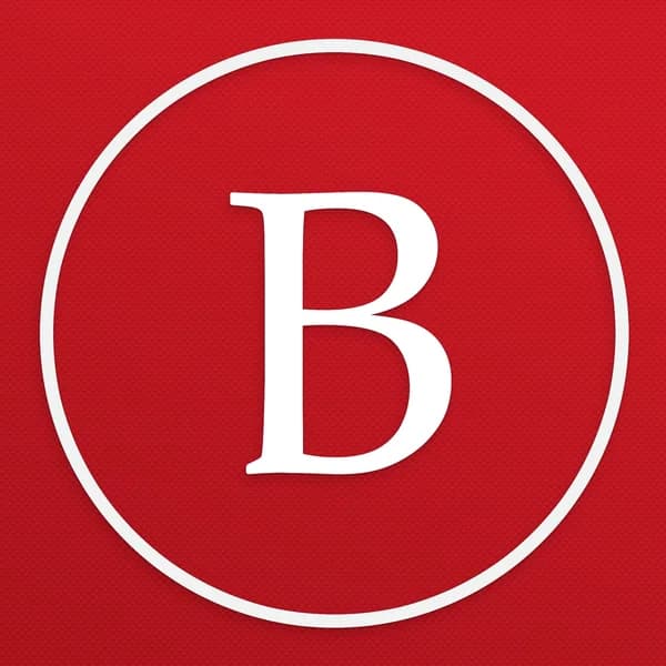 Cover art for Business Podcast