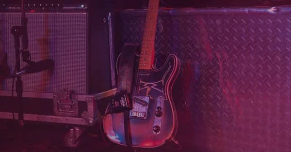 Cover art for RadioDixie - Honkytonk jukebox
