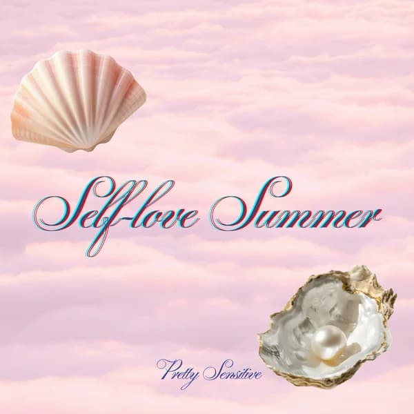 Cover art for By Sandra