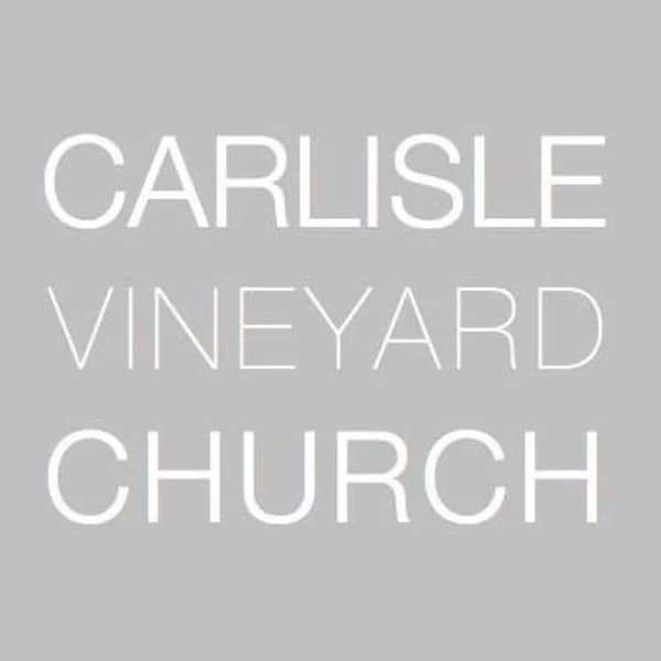 Cover art for Carlisle Vineyard's Podcasts