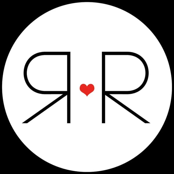 Cover art for Ibiza - The Reset Rebel