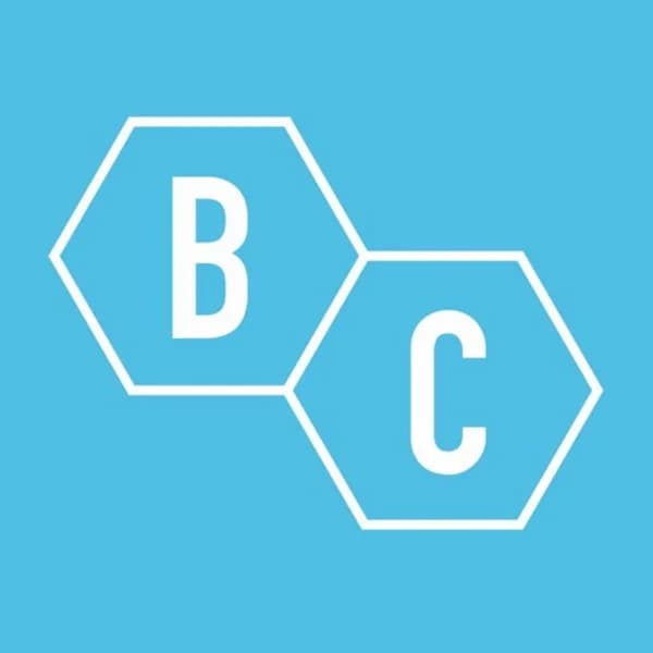 Cover art for Board Chitless - Board Gaming Podcast