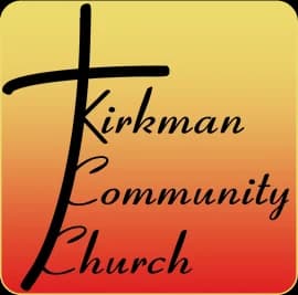 Cover art for Adams Life Group