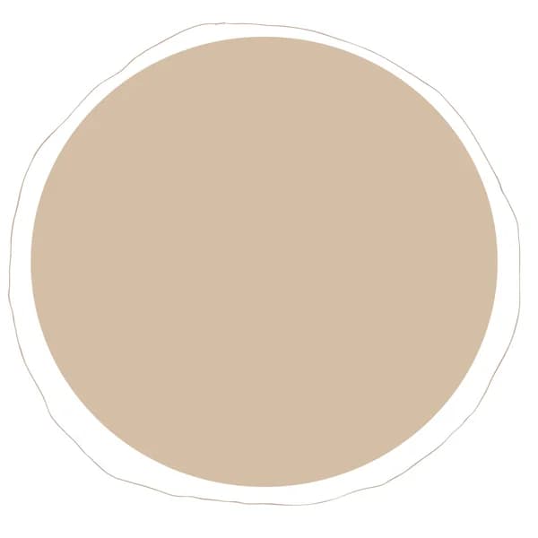 Cover art for You are a Circle
