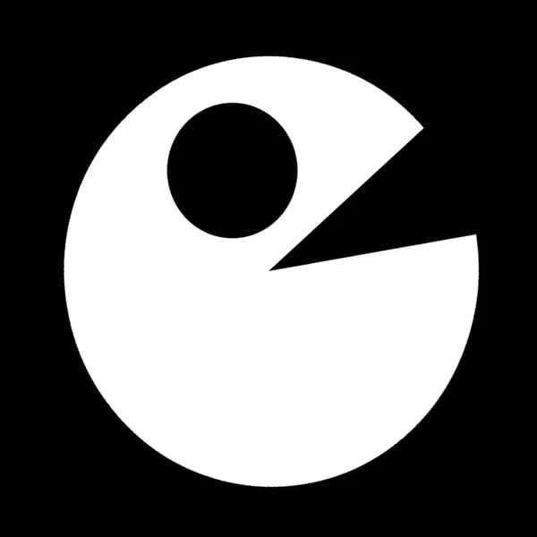 Cover art for Die Quittung