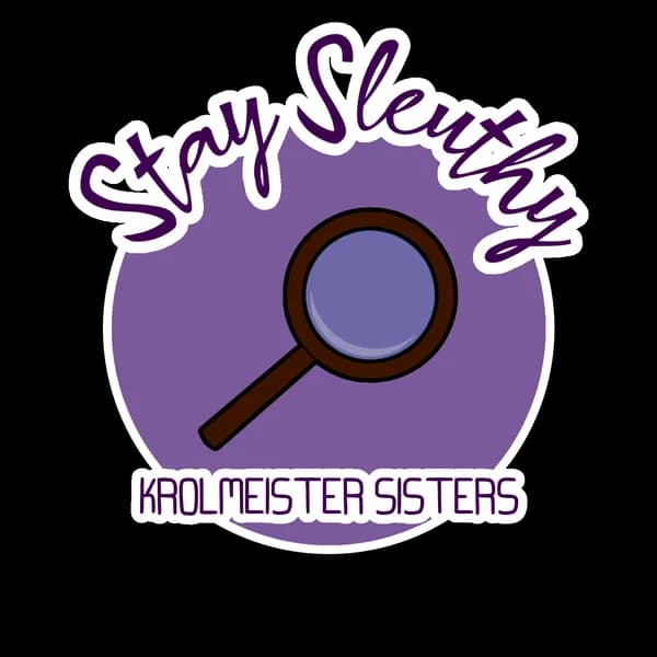 Cover art for Krolmeister Sisters