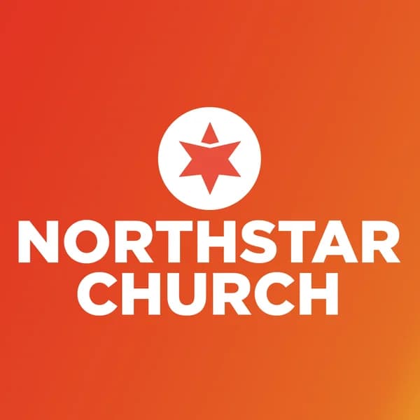 Cover art for NorthStar Church Sermon Podcast