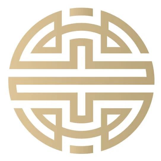 Cover art for Sacred