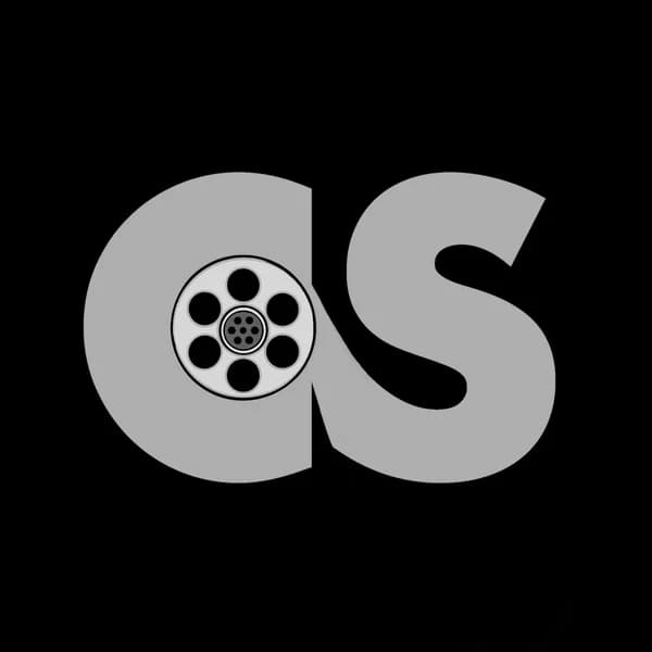 Cover art for CinemaSpection