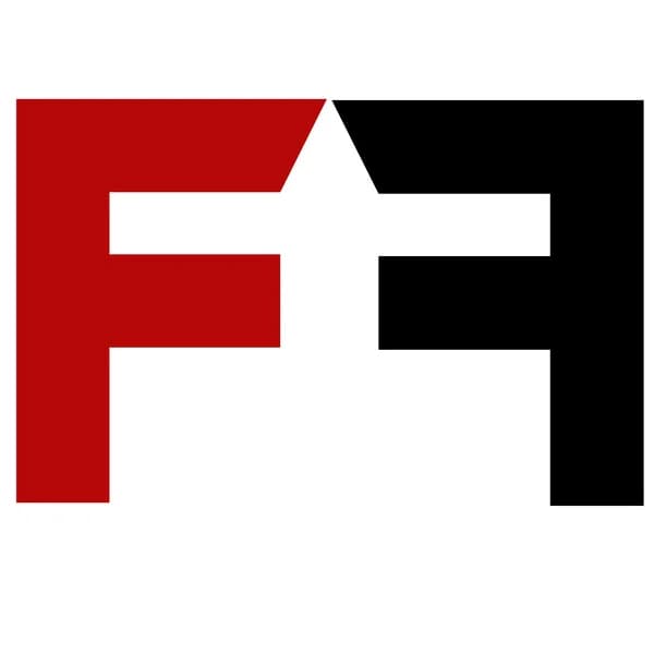 Cover art for Fist In A Frame Podcast