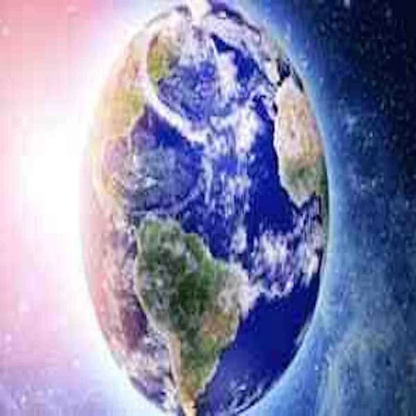 Cover art for V & Brian against the World