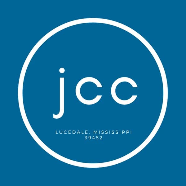 Cover art for Journey Community Church (Lucedale)