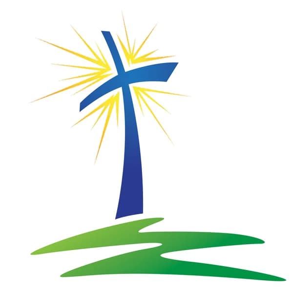 Cover art for Pathway Baptist Church Sermons