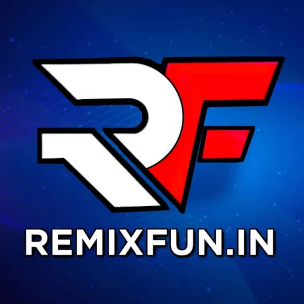 Cover art for DJ Remix Songs Online Listing