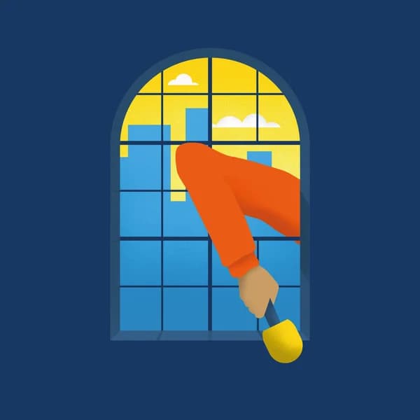 Cover art for Coolsingelpraat