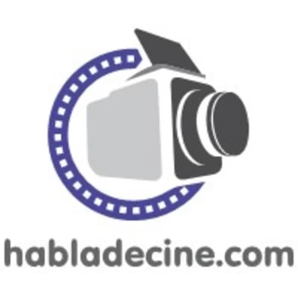 Cover art for Habladecine.com