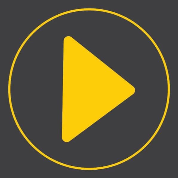 Cover art for VuêPlay