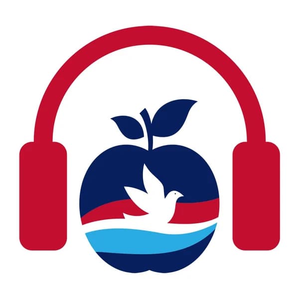 Cover art for Peace Corps Stories: The Unofficial Podcast