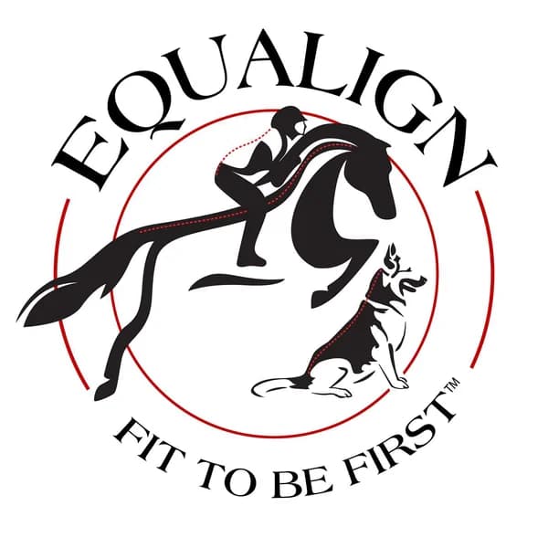 Cover art for Equalign Podcast