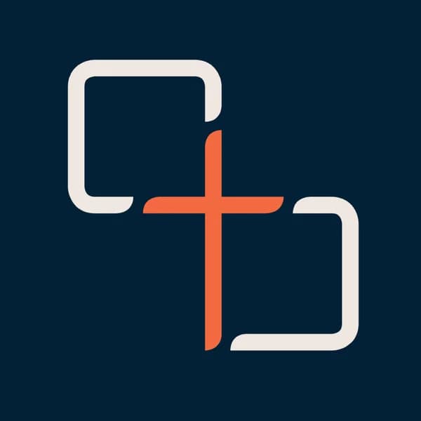 Cover art for VBCC Sermons