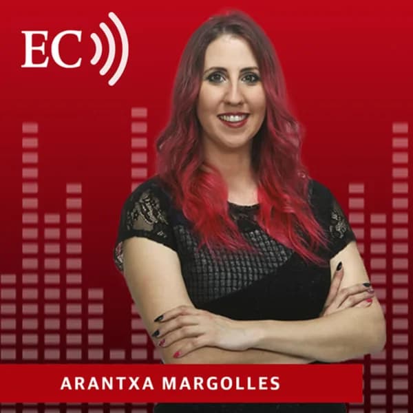 Cover art for Historias de Asturias
