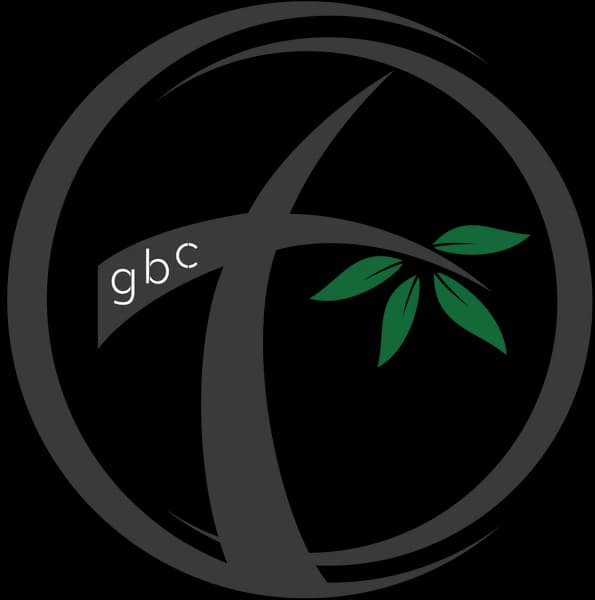 Cover art for GretnaLife Sunday Gatherings