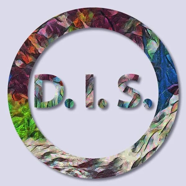 Cover art for Deep In Sessions