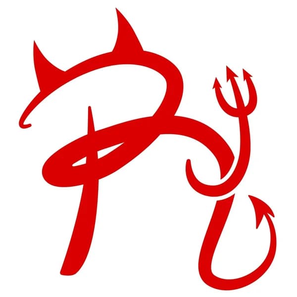 Cover art for Radiojaputa