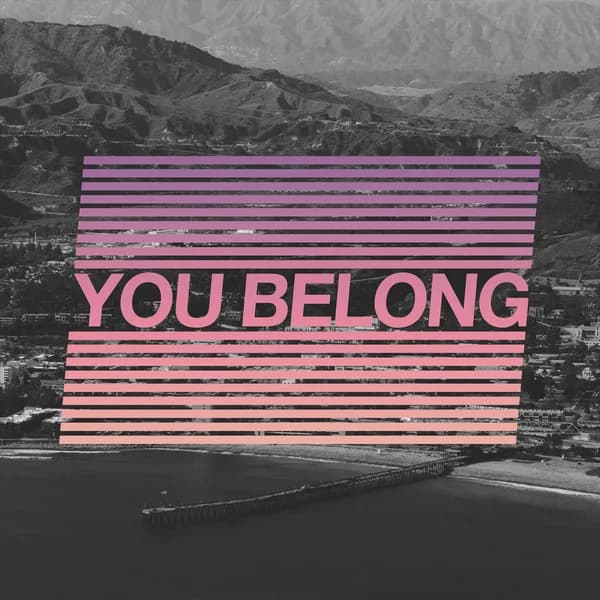 Cover art for Ventura Missionary Youth