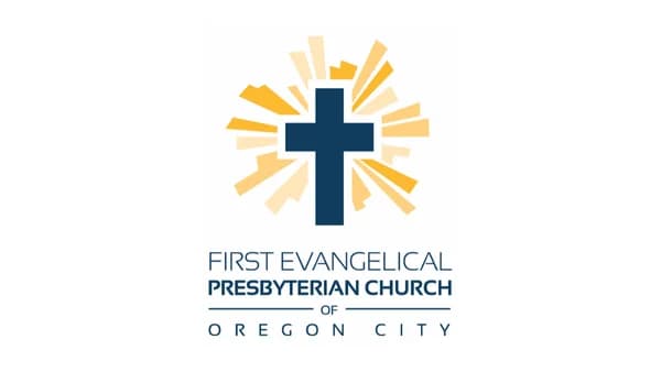 Cover art for First Evangelical Presbyterian Church (Oregon City)