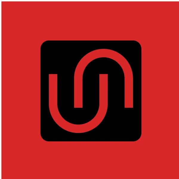 Cover art for Undoing Marketing