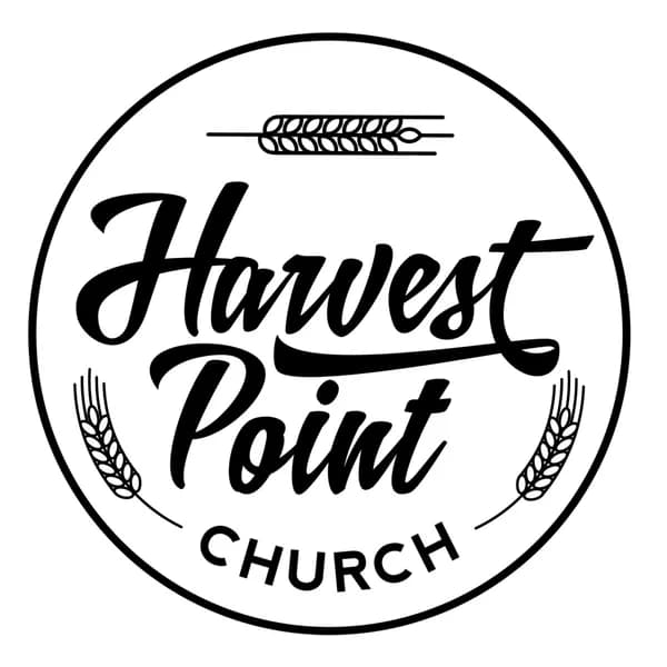 Cover art for Harvest Point Church's Podcast