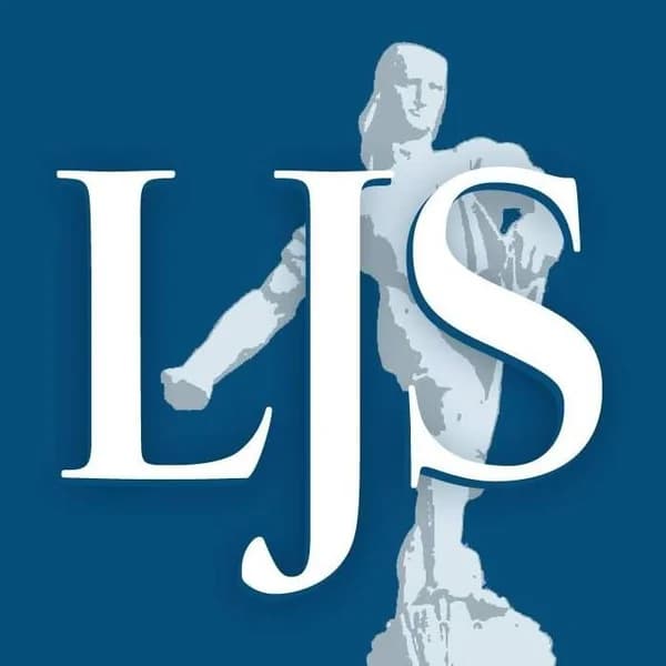 Cover art for Lincoln Journal Star