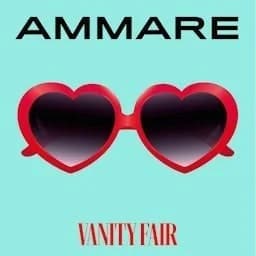 Cover art for Ammare, il podcast dell'estate | Vanity Fair Italia
