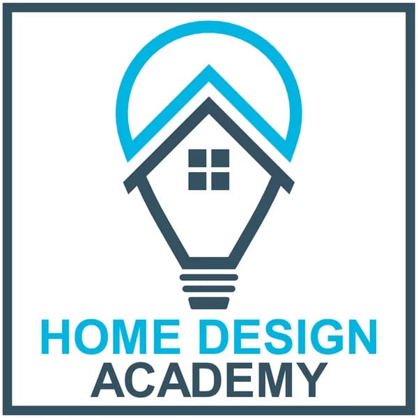 Cover art for Home Design Academy