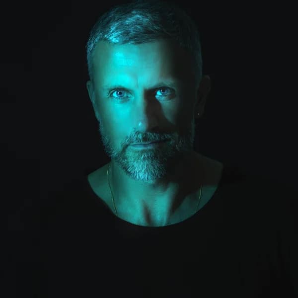 Cover art for Blue Ant Beach House Radio