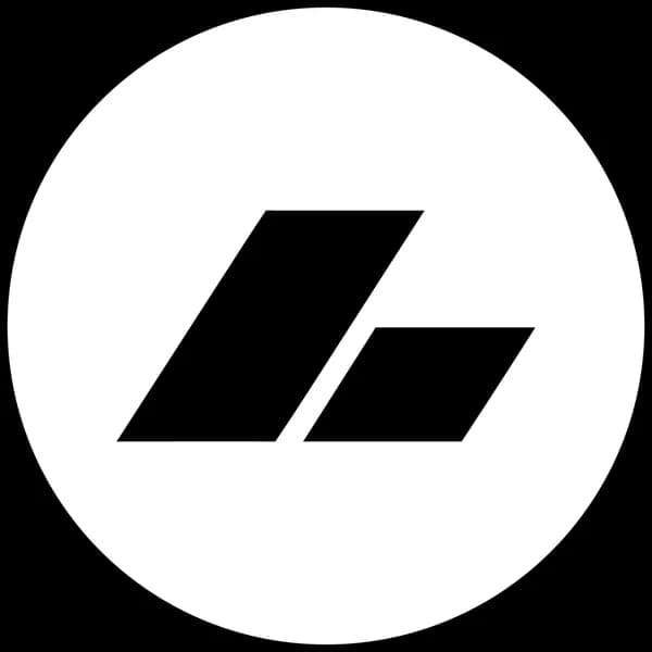Cover art for Radio Intense