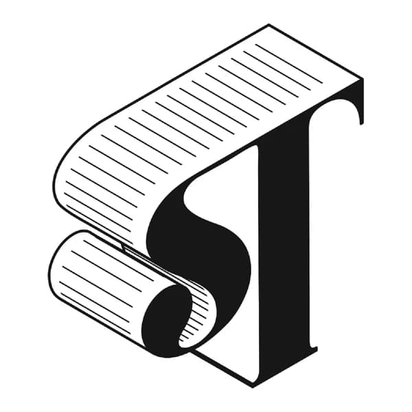 Cover art for Strathclyde Telegraph Podcast