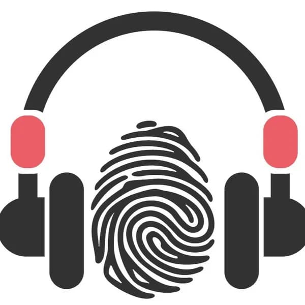 Cover art for Double Loop Podcast