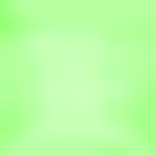 Cover art for My Feed
