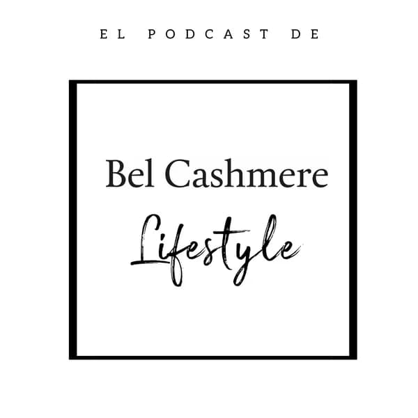 Cover art for Bel Cashmere Lifestyle