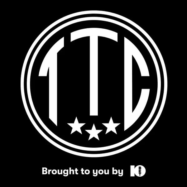 Cover art for The Turin Crowd