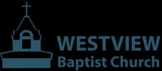 Cover art for Westview Baptist Church