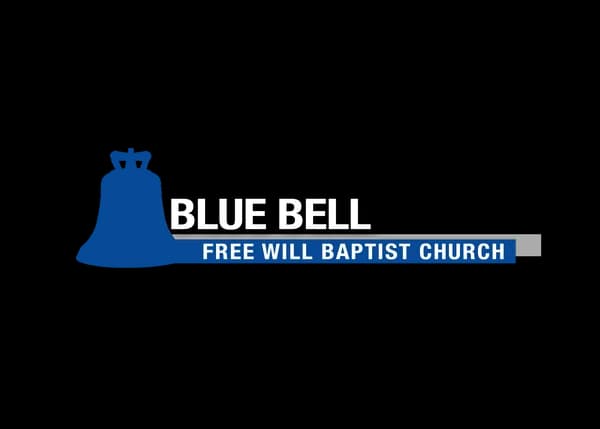 Cover art for Blue Bell Free Will Baptist Church