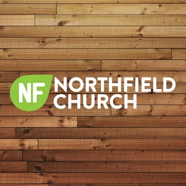 Cover art for NorthField Church