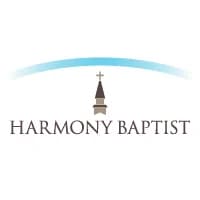 Cover art for Harmony Baptist Church