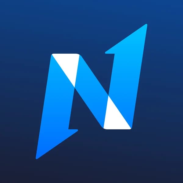 Cover art for Social Marketing Nerds – Facebook Ads und Social Advertising Podcast
