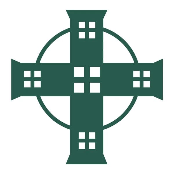 Cover art for Trinity Lutheran Elkhart Homilies
