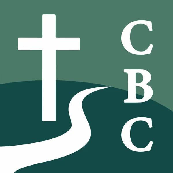 Cover art for Creekside Bible Church